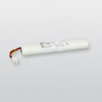 Telenot 100056112 - TELENOT Batteriepack BP3