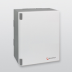 Telenot 100075970 - EMZ complex 400H