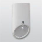 Telenot 100033852 - comstar VAYO pro C15 BUS