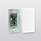 Telenot 100075537 - Universalmodul BUS- 1