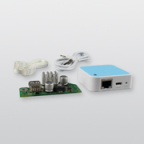 Telenot 100075872 - WLAN-Adapter