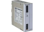 Ackermann-Clino 89954R4 - Einphasen-Netzg.24V DC (5 A)SELV 2xMOPP