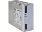 Ackermann-Clino 89954R5 - Einphasen-Netzg.24V DC (10A)SELV 2xMOPP