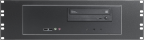 Ackermann-Clino 765M350 - System-Workstation Win7e