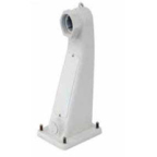 Vicon Deutschland 1015061 - V660-HDB242 Wandarm für SN680