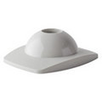 Vicon Deutschland 011-0124 - IQD4-PG-5 Alliance-mini Adapter