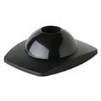 Vicon Deutschland 011-0125 - IQD4-PB-5 Alliance-mini Adapter