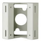 Vicon Deutschland 011-0366 - IQA-CNR Alliance (pro & mx)