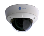 Vicon Deutschland 011-0498 - IQM62WR-B5 Alliance-mx 720p Dome