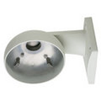 Vicon Deutschland 011-0511 - IQM-WM3 Alliance-mx Innen/Außen