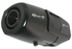 Vicon Deutschland 011-0588 - IQB92WI-NL 1080p IP-Boxkamera