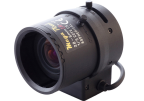 Vicon Deutschland 10209 - M13VG288IR Megapixel-Varioobjektiv