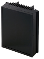 Vicon Deutschland 10210 - VI-2515 16-fach IR-LED