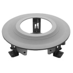 Vicon Deutschland 10236 - V660-HCS300 Deckeneinbau-Set