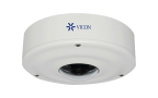Vicon Deutschland 1035130 - V9360W-E Hemisphärische Kamera,6MP