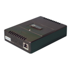 Vicon Deutschland 1035200 - V-POE-UPS Redundante Stromv. (USV)