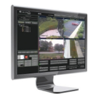 Vicon Deutschland 1037200 - VWS-SWV8 Workstation Software V8