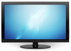 Vicon Deutschland 10427 - VM-722N-1 22' Monitor,1920x1080 px