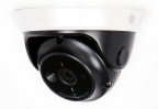 Vicon Deutschland 10435 - V992E-IR4 1080p Mini-Eye Kamera