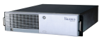 Vicon Deutschland 10467 - VLR-APPSRV-3U-RK Valerus Server