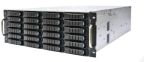 Vicon Deutschland 10475 - VLR-SHADOW24 RAID Server