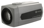 Vicon Deutschland 10481 - V922-D4129 1080p Mini-Boxkamera