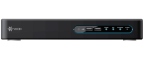 Vicon Deutschland 10482 - EXPRESS-4-4TB 4-Kanal DVR