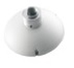 Vicon Deutschland 9603-45 - V9360-PM Hängemontage-Set