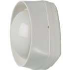 novar - Sprachalarmgeber IQ8Alarm