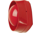novar - Sprachalarmgeber IQ8Alarm, rot