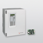 Telenot 100080271 - EMZ-Set 1compact smart&safe