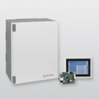 Telenot 100080272 - EMZ-Set 2compact smart&safe