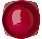 novar - IQ8Alarm Plus/SpSo rot individuell