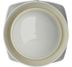 novar - IQ8Alarm Plus/SpSo weiss individuell