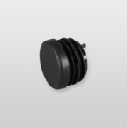 Telenot 100078385 - Endkappe Kunststoff