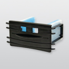 Telenot 100078387 - Filterbox