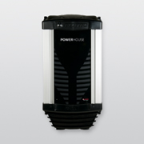 Telenot 100078393 - Akku-Zusatzgehäuse