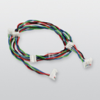 Telenot 100078320 - Anschlusskabel Erweiterungs-