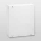 Telenot 100078338 - Akku-Zusatzgehäuse