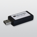 Telenot 100078506 - USB-Isolator