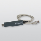 Telenot 100078508 - TLON Manager Kit