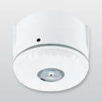 Telenot 100078522 - Optischer Signalgeber Ceiling
