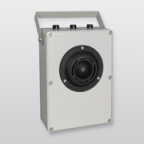 Telenot 100090885 - Akustisches Prüfgerät