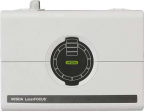 novar - VESDA LaserFOCUS VLF 500