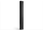 novar - Linea LEN-100 EN 54-24, schwarz
