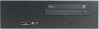 Ackermann-Clino 765M35D - System-Workstation Win7e (24 V DC)