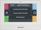 Ackermann-Clino 79CM305D - Systevo Touch IP Plus