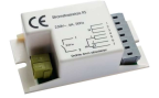 Ackermann-Clino 89371C - Elektronischer Stromstoßschalter