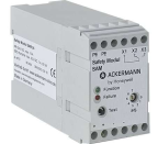 Ackermann-Clino 89954CB - Erdschluss Detektor