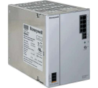 Ackermann-Clino 89954R6 - Einphasen-Netzgerät 24 V DC (20 A)